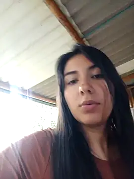 Snapshot of ViolettaWalton1 chatting on 11/13/25, 09:14 ViolettaWalton1 online show from 11/13/25, 09:14