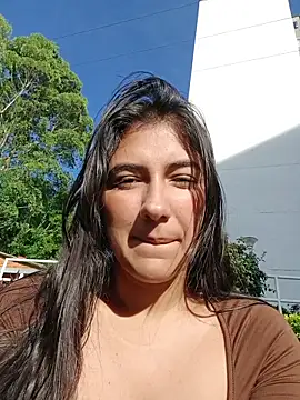 ViolettaWalton1 online show from 05/19/26, 12:11