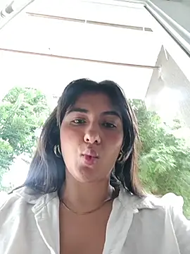 ViolettaWalton1 online show from 05/21/26, 01:29