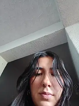ViolettaWalton1 online show from 05/22/26, 12:33