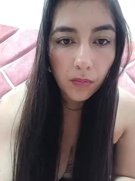 ViolettaWalton1 online show from 06/07/26, 03:21