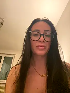 buunyy online show from 11/24/25, 11:37