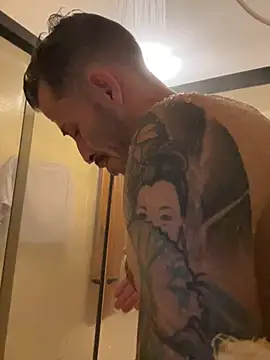 Lucasjandre online show from 12/02/25, 11:34