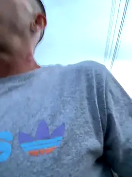 Lucasjandre online show from 12/19/25, 09:44