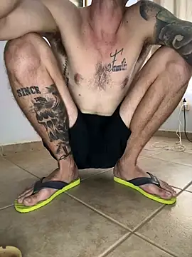 Lucasjandre online show from 02/03/26, 08:08