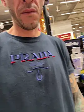 Lucasjandre online show from 03/21/26, 11:30