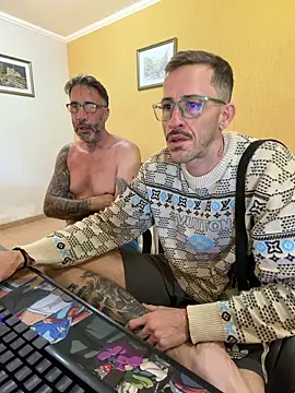 Lucasjandre online show from 05/08/26, 12:54