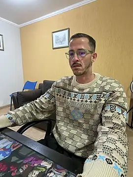 Lucasjandre online show from 06/09/26, 01:39
