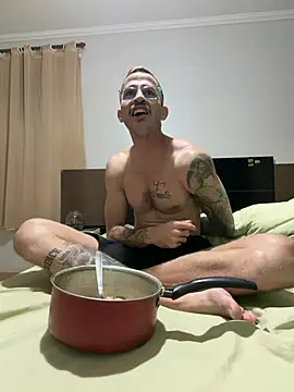 Snapshot of Lucasjandre chatting on 07/03/26, 11:22 Lucasjandre online show from 07/03/26, 11:22