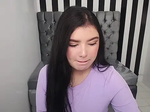 sarah rouse t  online show from 11/12/25, 12:49