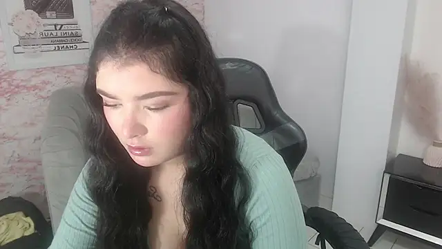 sarah rouse t  online show from 11/14/25, 12:48