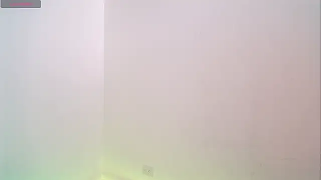 Millie bobby online show from 03/11/26, 07:53