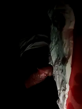 Ragner-6 9 online show from 11/16/25, 07:08