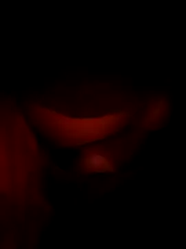 Ragner-6 9 online show from 12/04/25, 09:23