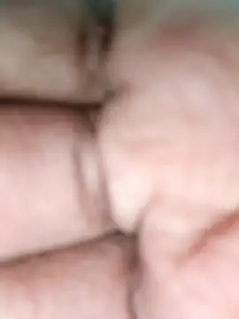 Ragner-6 9 online show from 03/22/26, 02:42