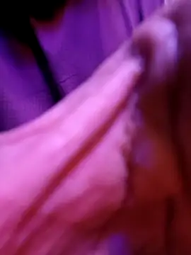 Ragner-6 9 online show from 03/23/26, 06:12