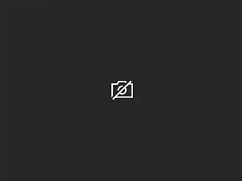 Ragner-6 9 online show from 04/02/26, 02:26