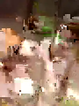 Ragner-6 9 online show from 04/30/26, 09:26