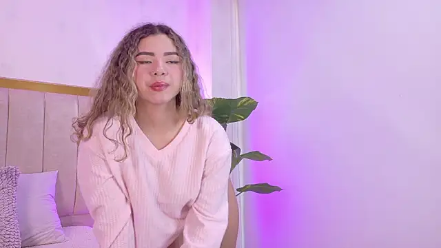 Anastasia gb online show from 03/19/26, 12:20