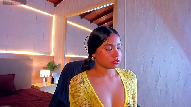 april grey11 online show from 03/04/26, 04:13