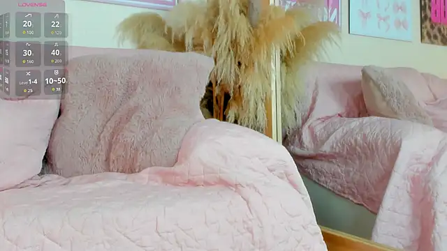 april grey11 online show from 04/18/26, 05:28