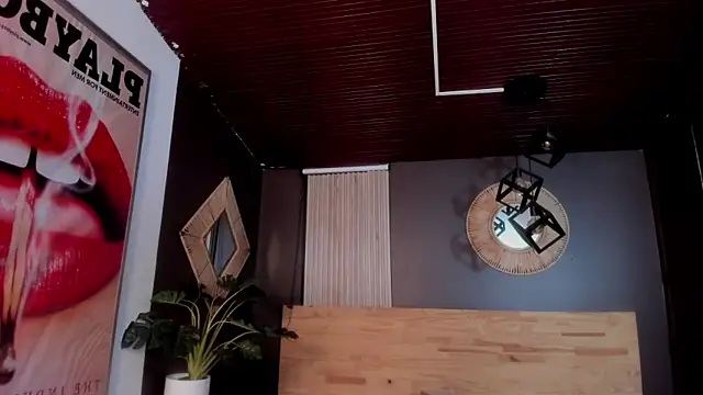 Velvet Dreamss online show from 02/14/26, 12:13