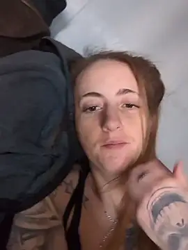 sexxxilexxxi44 online show from 12/05/25, 08:16