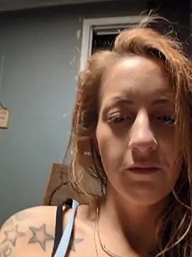 sexxxilexxxi44 online show from 05/03/26, 05:02