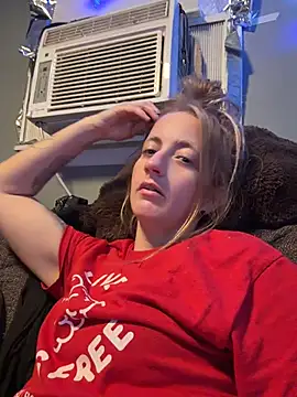 sexxxilexxxi44 online show from 05/26/26, 02:40