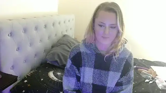 Tatted emi online show from 02/10/26, 06:56