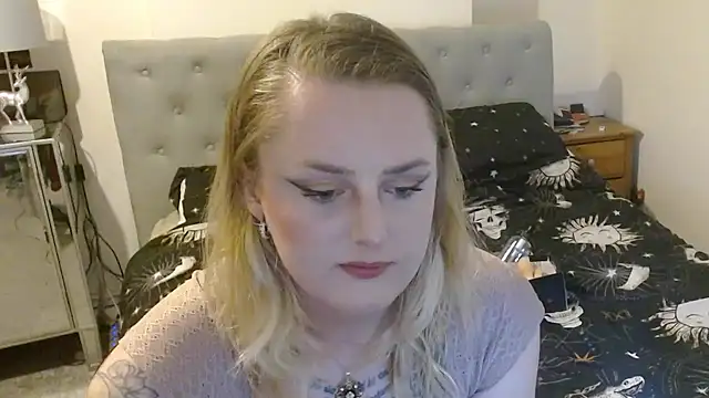 Tatted emi online show from 03/06/26, 09:44