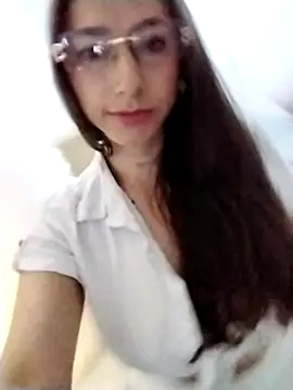 Samantha curvy1 online show from 11/20/25, 06:18