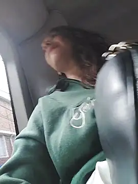 Samantha curvy1 online show from 11/25/25, 07:36