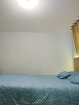 Samantha curvy1 online show from 12/17/25, 06:14