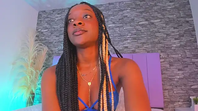  storm 01 online show from 01/14/26, 11:27