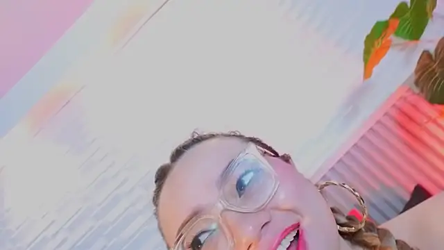 Amber bunnyx01 online show from 02/20/26, 06:26