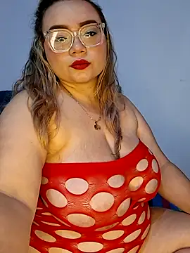 Amber bunnyx01 online show from 03/02/26, 02:36