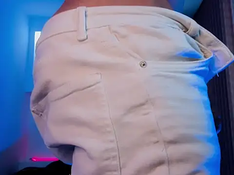 Alanrodgers online show from 12/20/25, 05:09