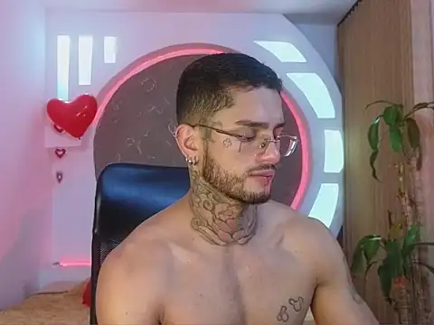 Alanrodgers online show from 02/15/26, 10:36