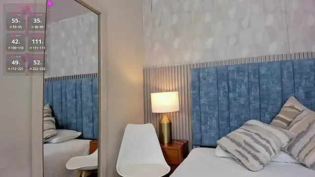 MIss  sammy  online show from 12/04/25, 11:30