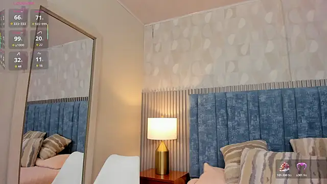 MIss  sammy  online show from 01/17/26, 11:26