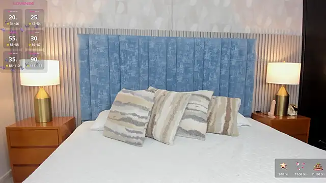 MIss  sammy  online show from 01/19/26, 11:25