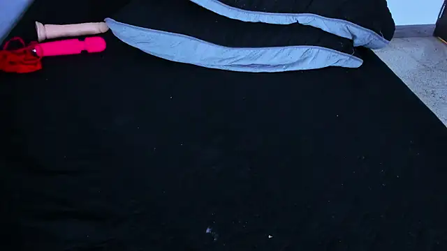 Morgan-82ws online show from 04/16/26, 09:39