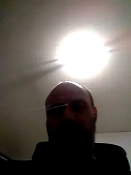 Snapshot of Patrik-Bi chatting on 02/13/26, 06:09 Patrik-Bi online show from 02/13/26, 06:09