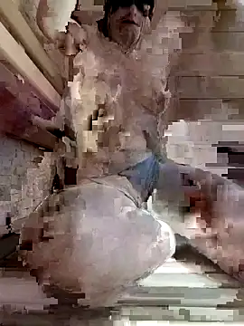 MelleEloa online show from 02/06/26, 07:17