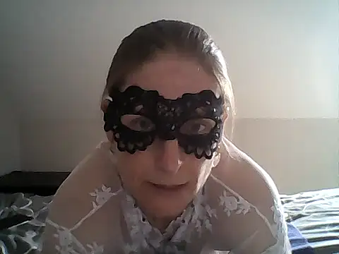 MelleEloa online show from 04/14/26, 02:12