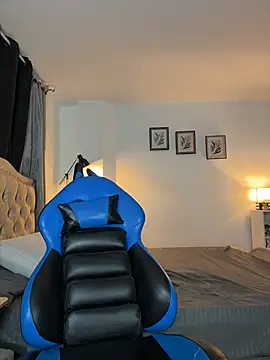 estebanperez 26 online show from 02/02/26, 11:58