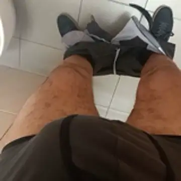 topman      online show from 03/02/26, 01:40