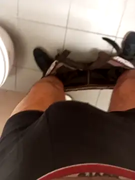 topman      online show from 03/09/26, 11:47