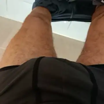 topman      online show from 04/01/26, 07:53